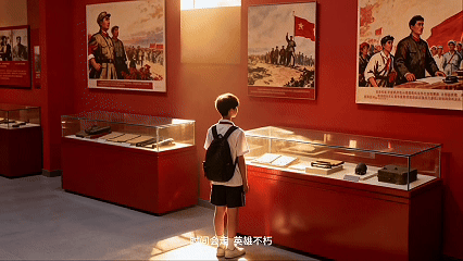 13_wps图片_20
