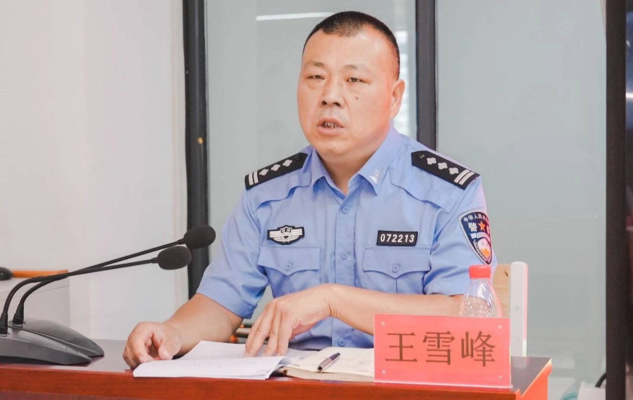 微信图片_2026-09-14_162112_545