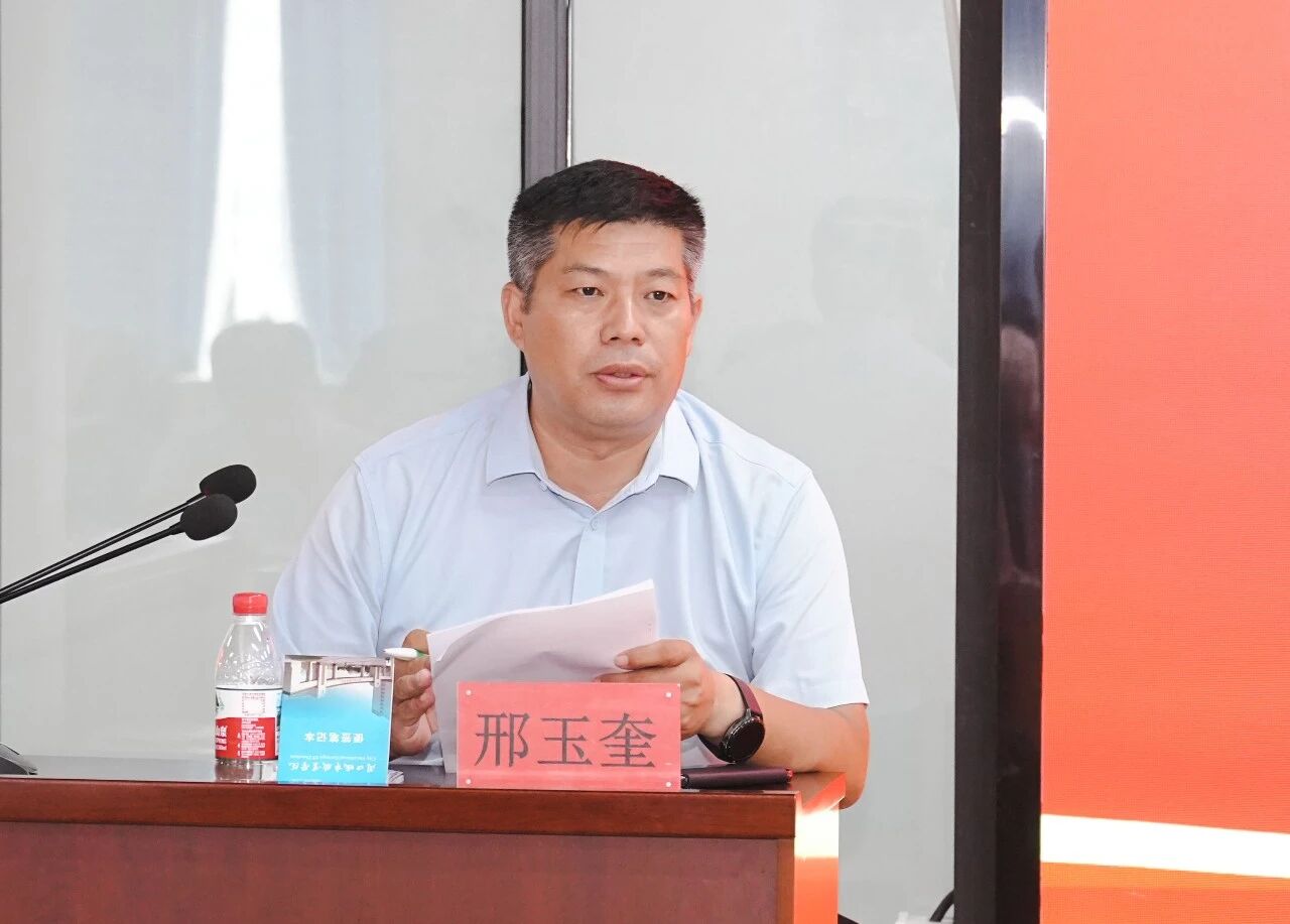 微信图片_2026-09-14_162116_937 微信图片_2026-09-14_162116_937