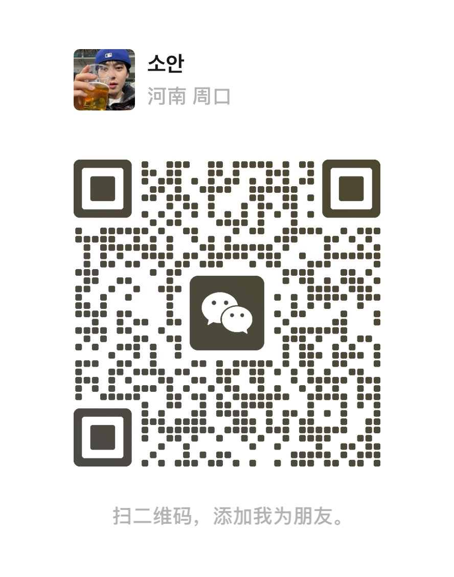 8ec13eb0b8976a2555807e7d45816aba